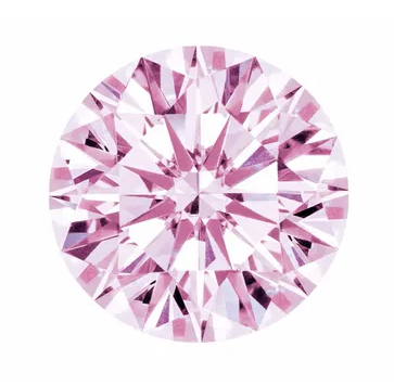 Lab Grown Diamonds vs Real Diamonds